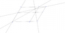 im.png