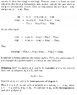Cooperstein - 2 -   Tensor Algebra - Theorem 10.11 ... ...     - PART 2     ....png