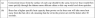 Screen Shot 2016-05-01 at 2.16.13 pm.png