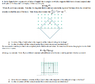 upload_2016-5-3_1-7-3.png