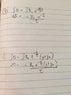13149919_10208146647058279_1036032380_n.jpg