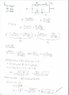 Homework.jpg