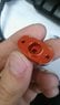 20160505_124107.jpg