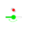 Untitled drawing (1).png