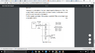 upload_2016-5-7_13-44-7.png