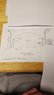 20160507_213340.jpeg