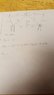 20160507_184022.jpeg