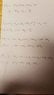 20160509_001153.jpeg