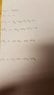 20160509_001352.jpeg