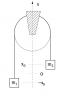 Screen Shot 2016-05-10 at 17.12.43.png