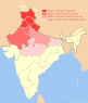 North_India_Zonal_Map_14July2013.png