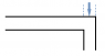 tube pressure.png