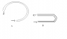 circle.PNG