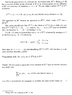 Aluffi - Proposition 5.6 and preamble ....png