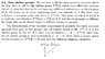 Aluffi - Section 5.4 ... Page 1 ... ....png