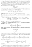 Aluffi - Section 5.4 ... Page 2 ... ....png