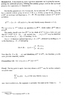 Aluffi - Section 5.4 ... Page 3 ... ....png