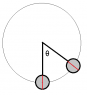 Ball on stick.png