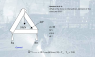 statics_truss.PNG