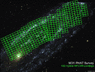M31 PHAT Survey.gif