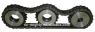 3 sprockets.png
