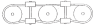 criteria-2.png