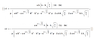 Screen Shot 2016-05-21 at 19.25.51.png