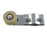 roller chain tensioner.jpg