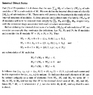 Bland - 1 - Internal Direct Sums ... ....png