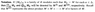 Bland - Important Note on Notation ... ....png