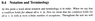 Bland - 1 - Notation and Terminolgy - short note - Page 1 ....png