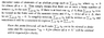 Bland - 2 - Notation and Terminolgy - short note - Page 2 ....png