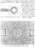 MagneticScreening2.jpg