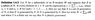 Bland - Defn 1.4.3 - Notation for Generators.png