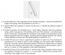 homework1.PNG