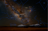 Spanish peaks w overlay.PNG
