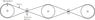 Sprocket Chain Design.jpg