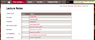 Screen Shot 2016-05-27 at 18.46.54.png