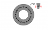 Magnet picture.png