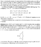Bland - R-Balanced Maps and Tensor Products.png