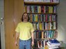 George_with_books.JPG