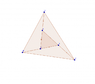 triangles.png