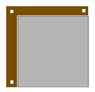 hm1.png