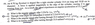 angular speed an kinetic.png
