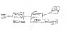 Network connection.jpg