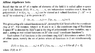 D&F - 1 - Affine Algebraic Sets - Ch 15 - Page 1.png
