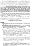 D&F - 3 - Affine Algebraic Sets - Ch 15 - Page 3    ... .png