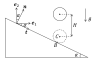 Picture2.png