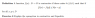 contractive.PNG