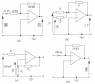 Op Amps Question.png